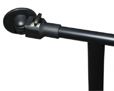 Preview: Ehmanns HOT SPOT Small Arm Chair