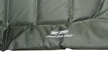 Preview: Ehmanns HOT SPOT Small Arm Chair