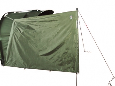 Ehmanns HOT SPOT Windbreaker