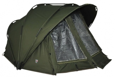 Ehmanns PRO-ZONE SX 2 Man XLarge Bivvy1