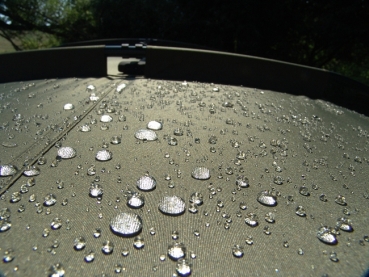 Ehmanns PRO-ZONE SX 2 Man XLarge Bivvy3