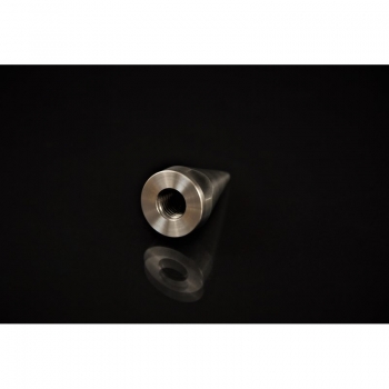 Preview: FIL Precision Systems Spitze für Mehrzweck Alu Stütze