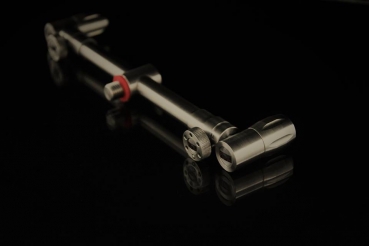 FIL Precision Systems Verstellbare Buzzer Bar 19-27cm