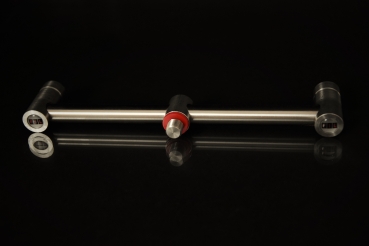 FIL Precision Systems Buzzer Bar 14cm 2 Rods