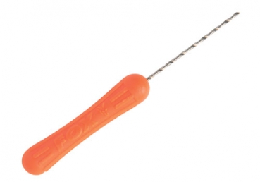 Fox 1mm Micro Drill Fox 1mm Micro Drill