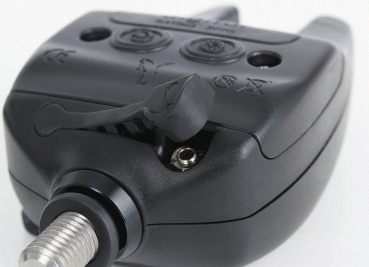 Preview: Fox RX+ Micron