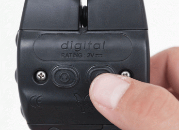 Preview: Fox RX+ Micron