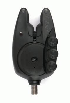 Fox RX+ Micron 4 Rod Set