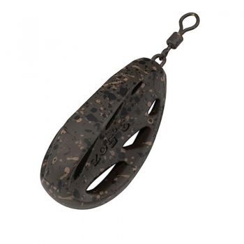 FOX Edges Swivel Paste Bomb 3,5 oz/100 g