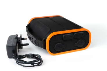 FOX Halo® Power Pack 96K mAh