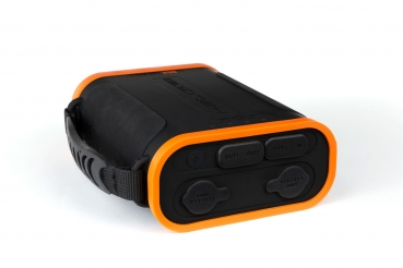 FOX Halo® Power Pack 96K mAh
