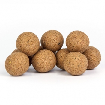 Preview: Imperial Fishing IB Carptrack Pop Ups Flying - BIG Fish - 65g / 16mm