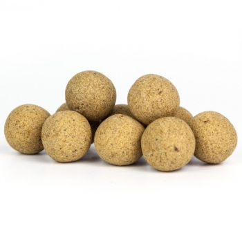 Preview: Imperial Fishing IB Carptrack Pop Ups Flying - Elite - 65g / 20mm