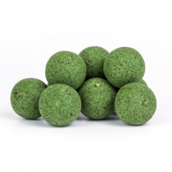 Preview: Imperial Fishing IB Carptrack Pop Ups Flying - Monster´s Paradise - 65g / 20mm
