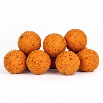Preview: Imperial Fishing IB Carptrack Pop Ups Flying - Scopana.Love - 65g / 16mm