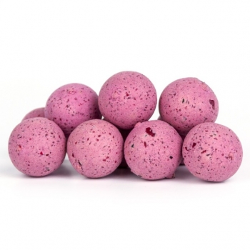 Preview: Imperial Fishing IB Carptrack Pop Ups Flying - Uncle Bait - 65g / 20mm