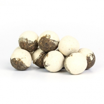 Preview: Imperial Fishing IB Carptrack Half'n Half - Crawfish - 75g / 24 mm