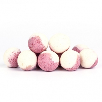 Preview: Imperial Fishing IB Carptrack Half'n Half - Uncle Bait - 75g  / 16mm