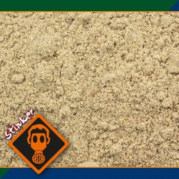Imperial Fishing IB Carptrack Monster-Liver Mix - 2 kg