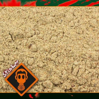 Imperial Fishing IB Carptrack Monster's Paradise Mix - 8 kg - in iBox