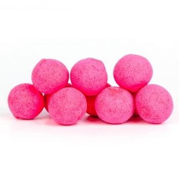 Preview: Imperial Fishing IB Carptrack V-Pops - pink - 60g / 20mm