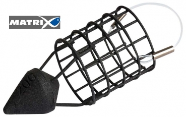 Matrix Horizon Feeder Medium 40g