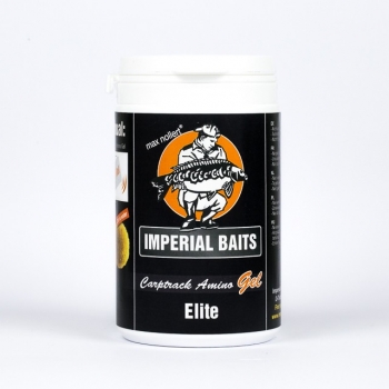 Imperial Fishing IB Carptrack Amino Gel Elite - 100 g