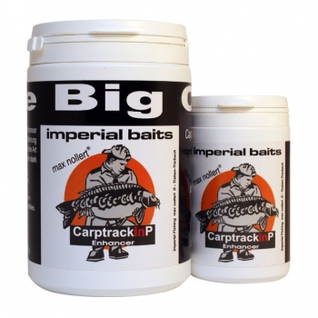Imperial Fishing IB Carptrack inP - 500 g