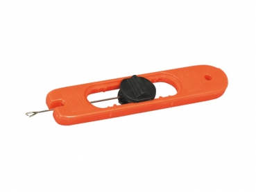 Konger Boilie Needle