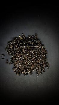 Preview: TTCarp Fertig  Hanf -1 kg