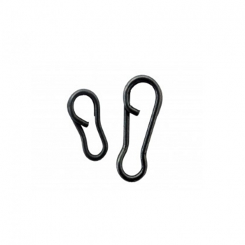 Korda Kwick Links - Small