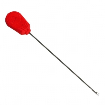 Korda Stik Needle - Red