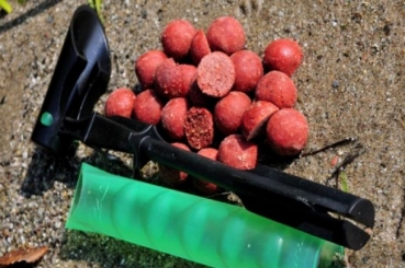 Korda Kutter Tool - 25 mm