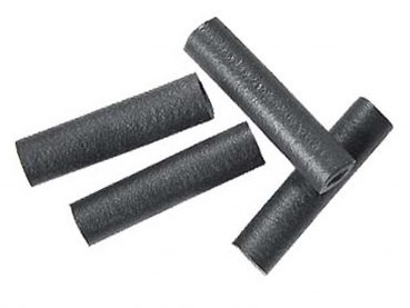 Mika Ring Sleeves Large 20 Stück