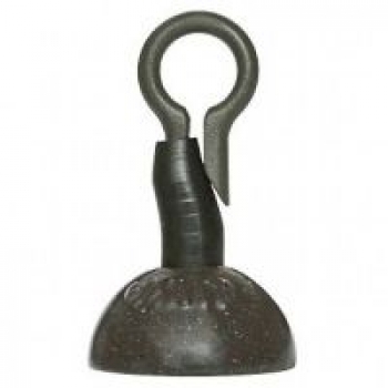 Mika Back Leads - 60g - 2 Stück