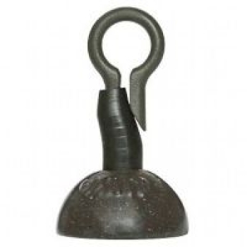 Mika Back Leads - 20g - 2 Stück