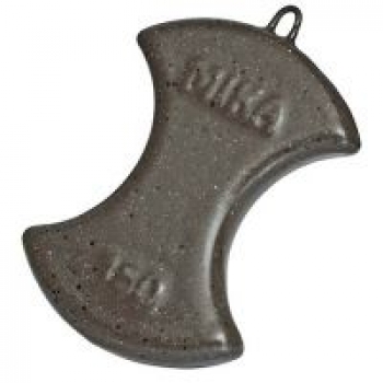 Mika Butterfly Lead - 450g