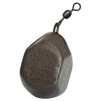 Mika Compact Lead 100g