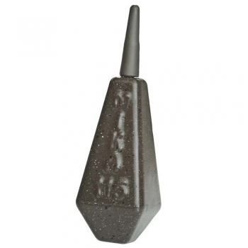 Mika Distance Inline Lead 115g