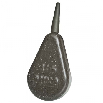 Mika Flat Inline Lead 140g