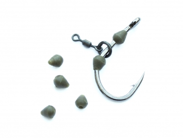 Mika Hook Beads
