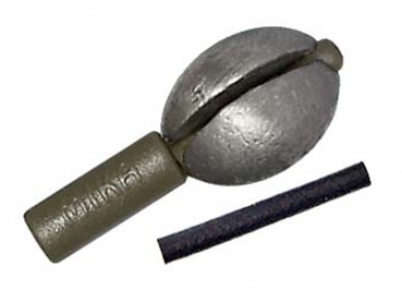 Mika Line Down Leads 15g - 5 Stück