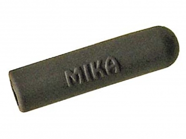 Mika Long Multi Beads