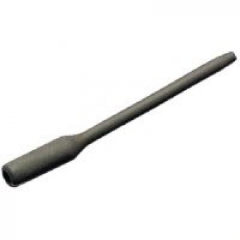 Mika Long Multi Sleeves - 20 Stück