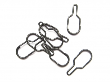 Mika PVA Links - 15 Stück