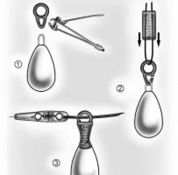 Preview: Mika Run Rings - green - 10 Stck