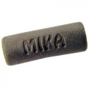 Mika System S. Sleeves - brown - 10 Stück