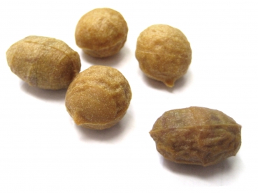 Mika Pop Up Floating Tiger Nuts - 5 Stück