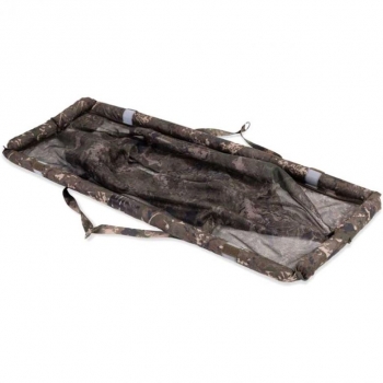 Nash Failsafe Retainer Sling