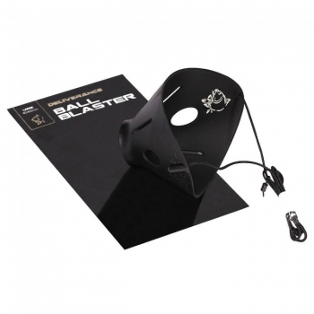 Nash Ball Blaster Large 40-60mm